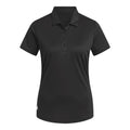 Adidas Performance Poloshirt Damen