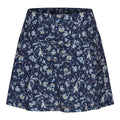 Röhnisch Amy Flower Regular Skort Damen