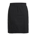 Röhnisch Athleisure Skort Damen