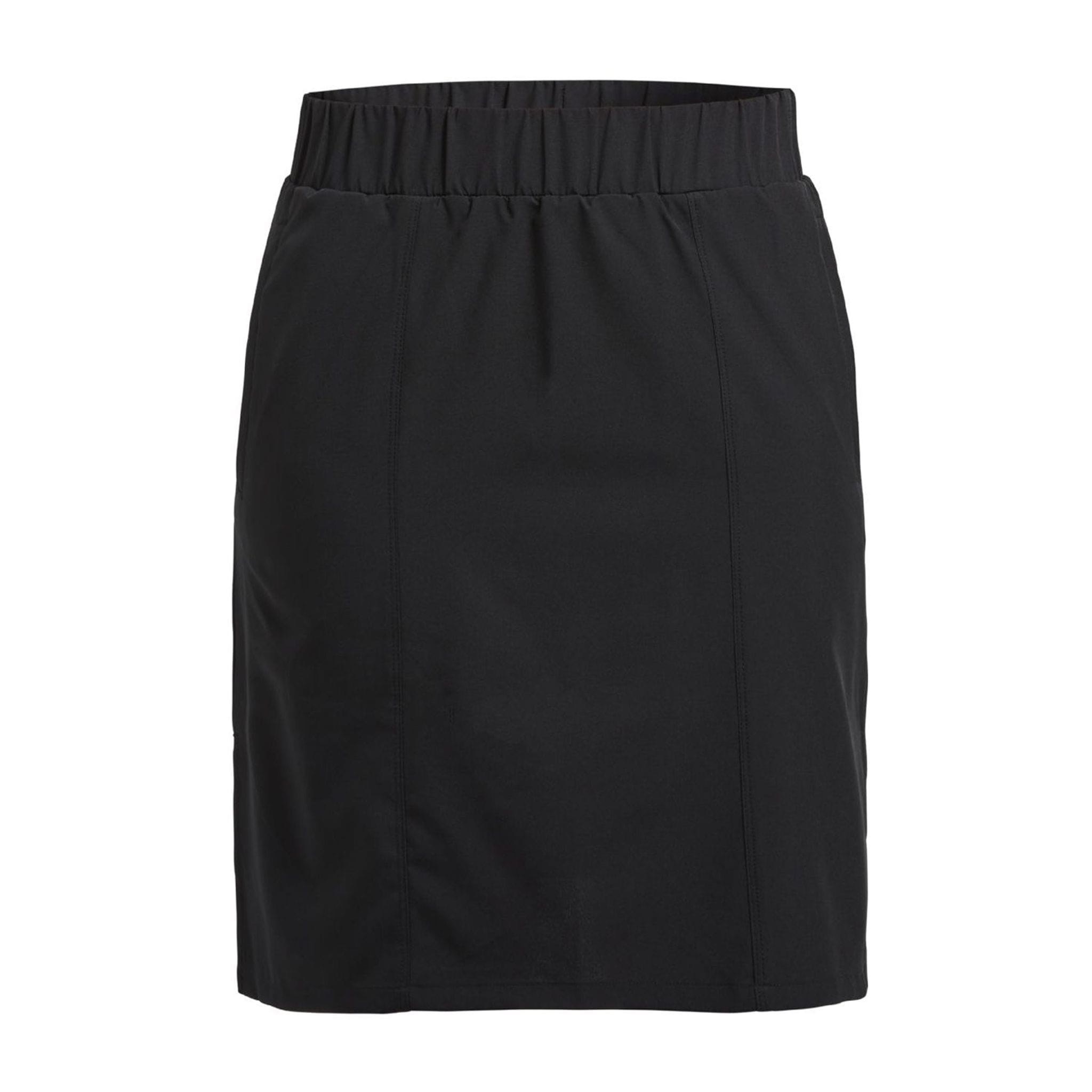 Röhnisch Athleisure Skort Damen