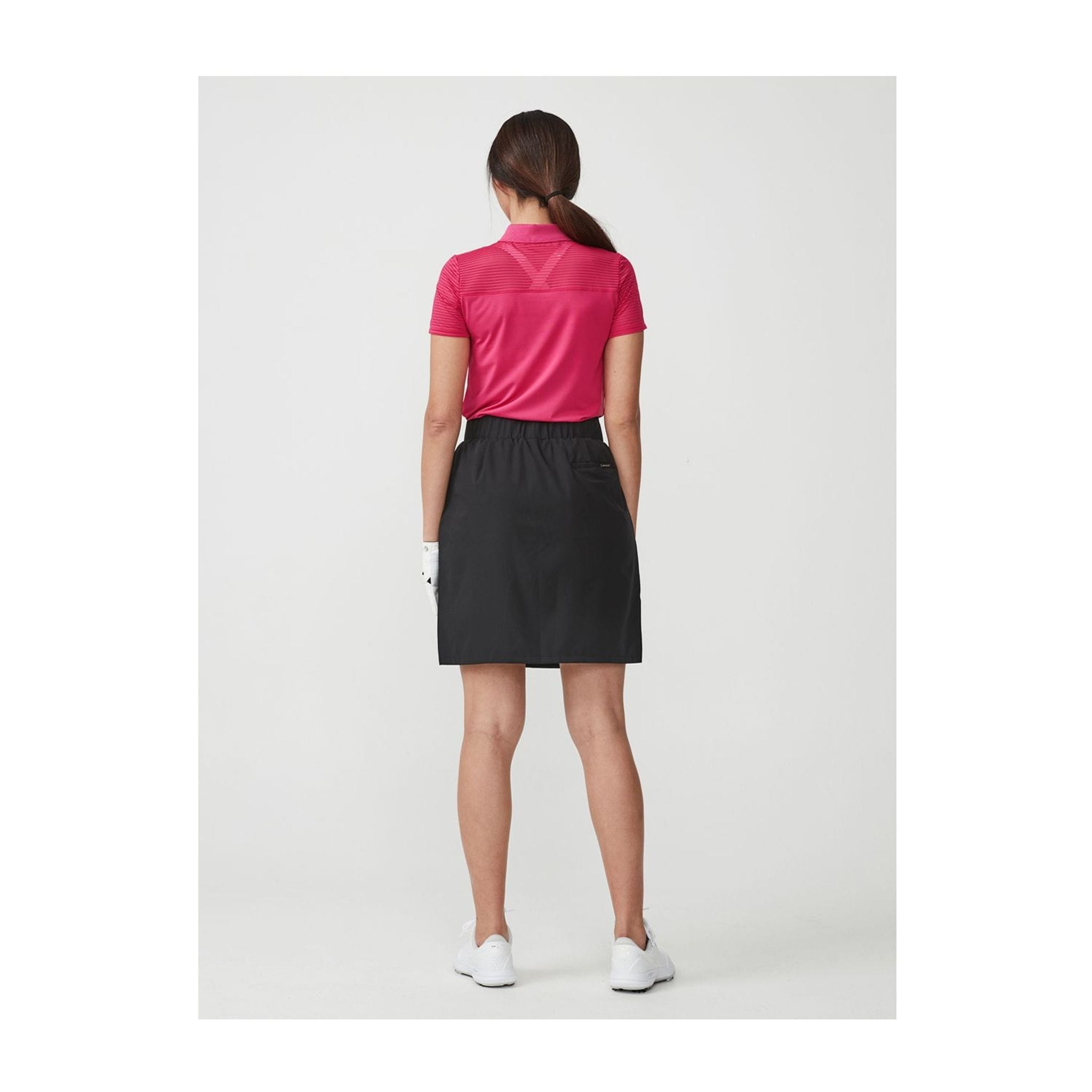 Röhnisch Athleisure Skort Damen