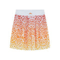 J. Lindeberg Binx Print Skort Damen