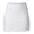 Daily Sports Caterina Magic Skort Damen