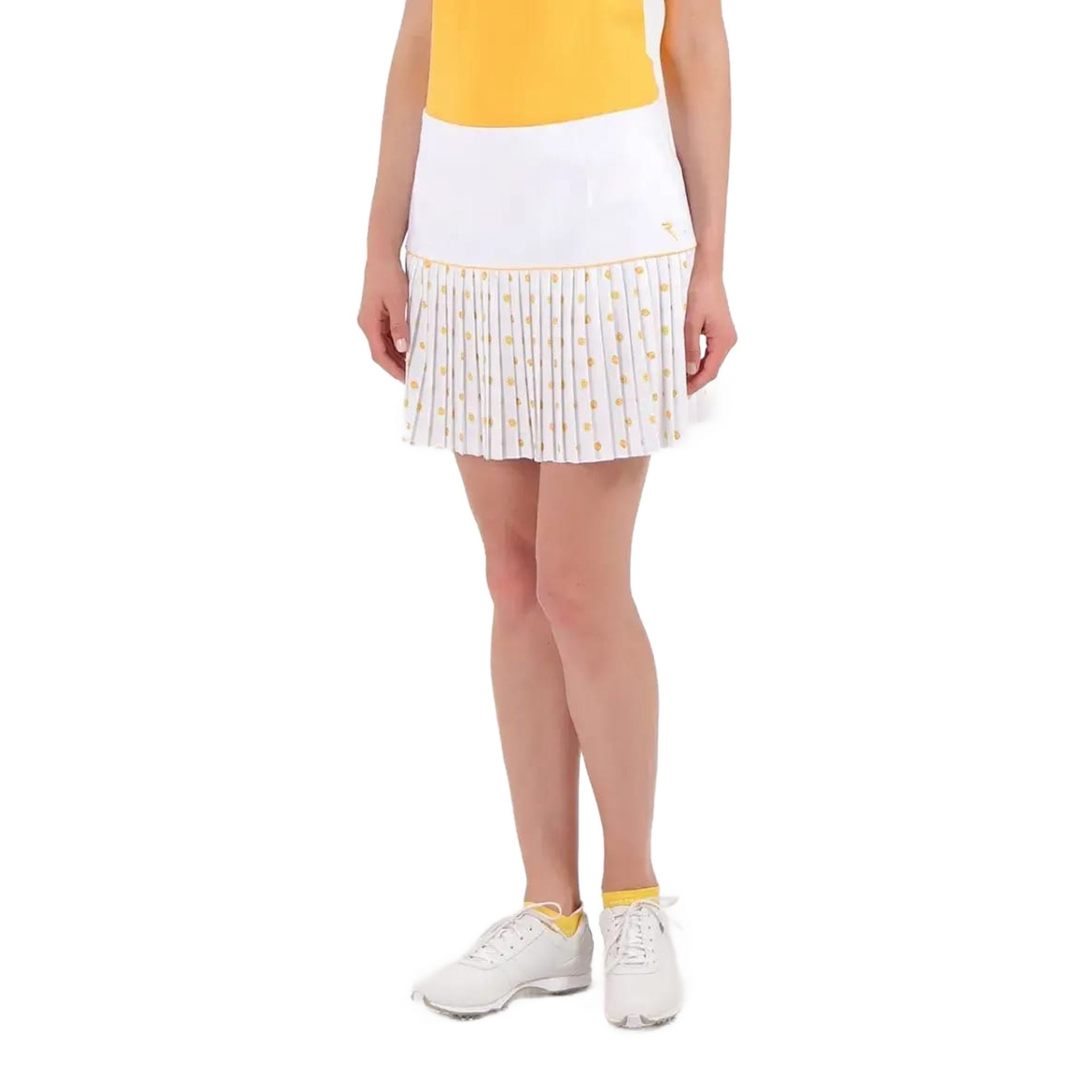 Chervo Jupon Skort Damen