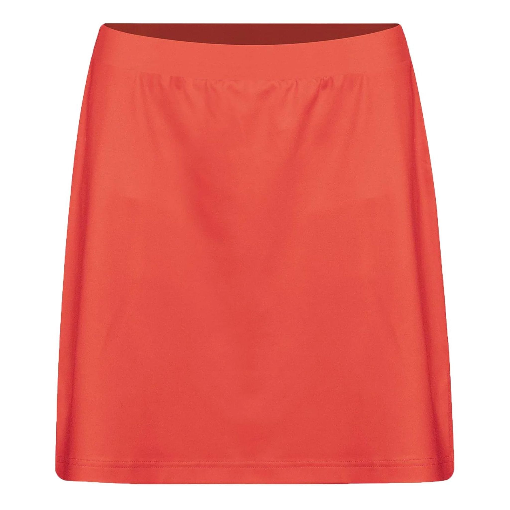 Cross Sportswear Kiara Skort Damen