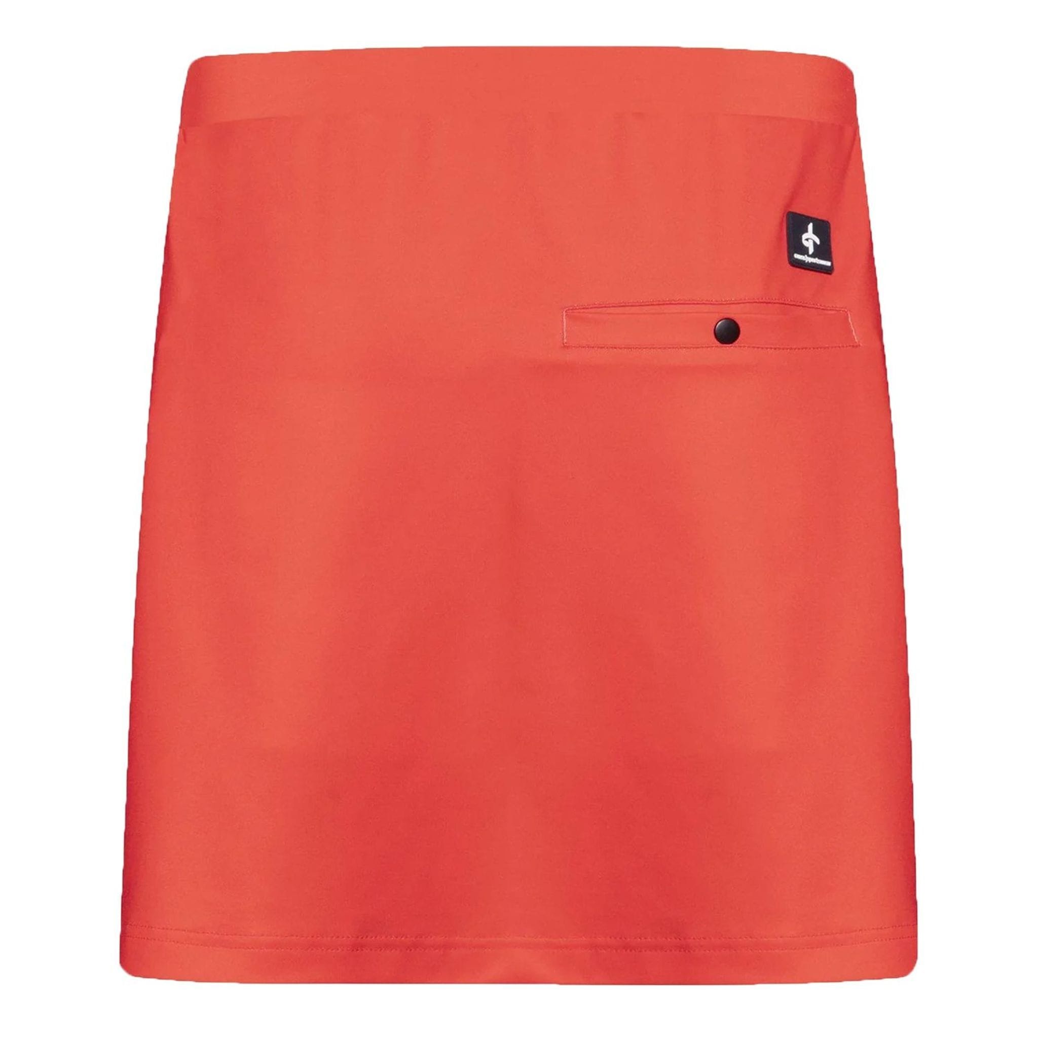 Cross Sportswear Kiara Skort Damen