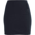 Röhnisch Leah Wind-Skort Damen