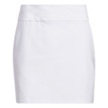 Adidas Ultimate365 Solid Skort Damen