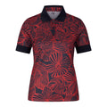 Bogner Deloris T-Shirt/Polo Damen