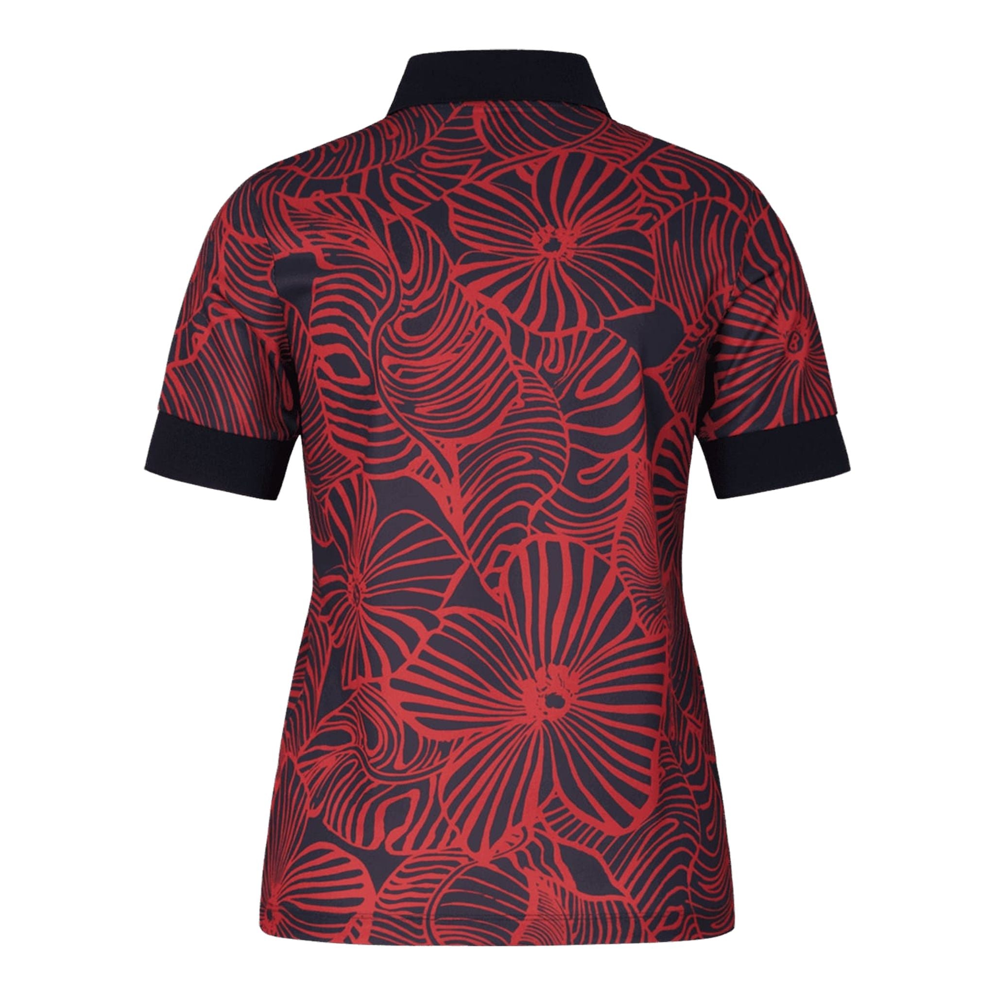 Bogner Deloris T-Shirt/Polo Damen