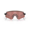 Oakley M Encoder Matte Black Prizm Dark Golf Herren
