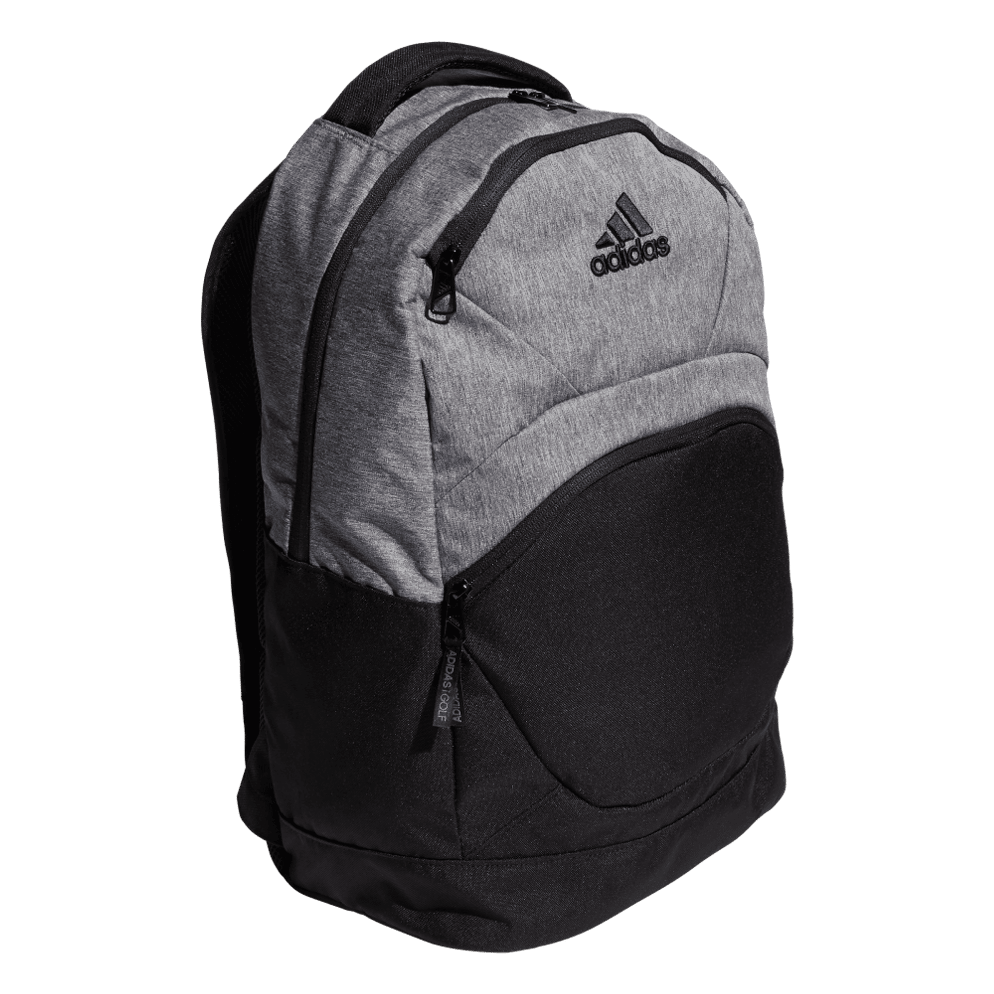 Adidas Medium Backpack - Rucksack