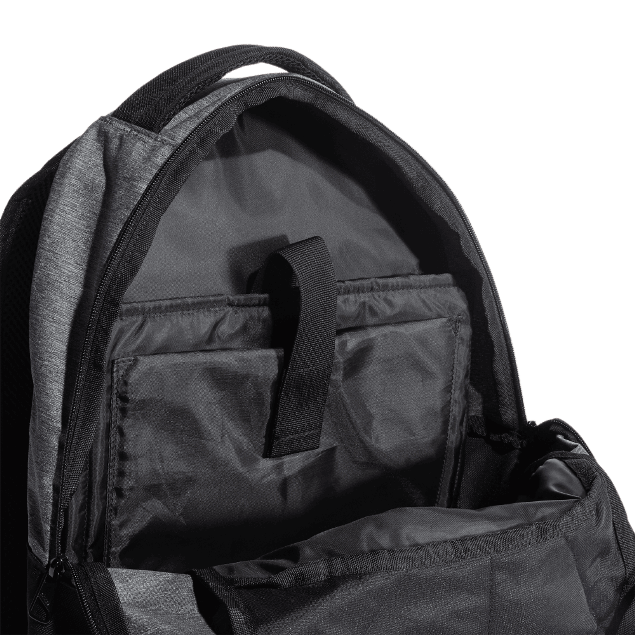 Adidas Medium Backpack - Rucksack