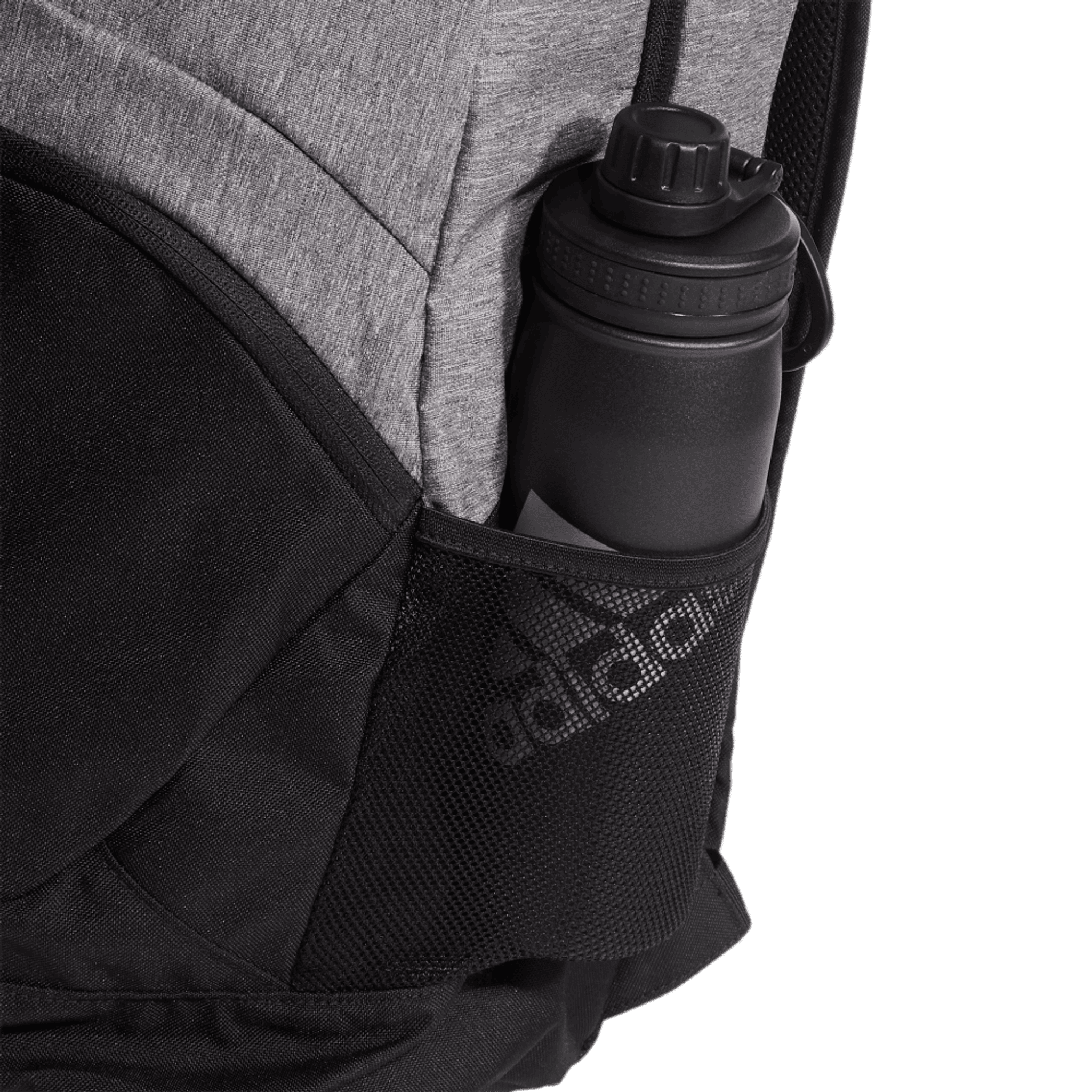 Adidas Medium Backpack - Rucksack