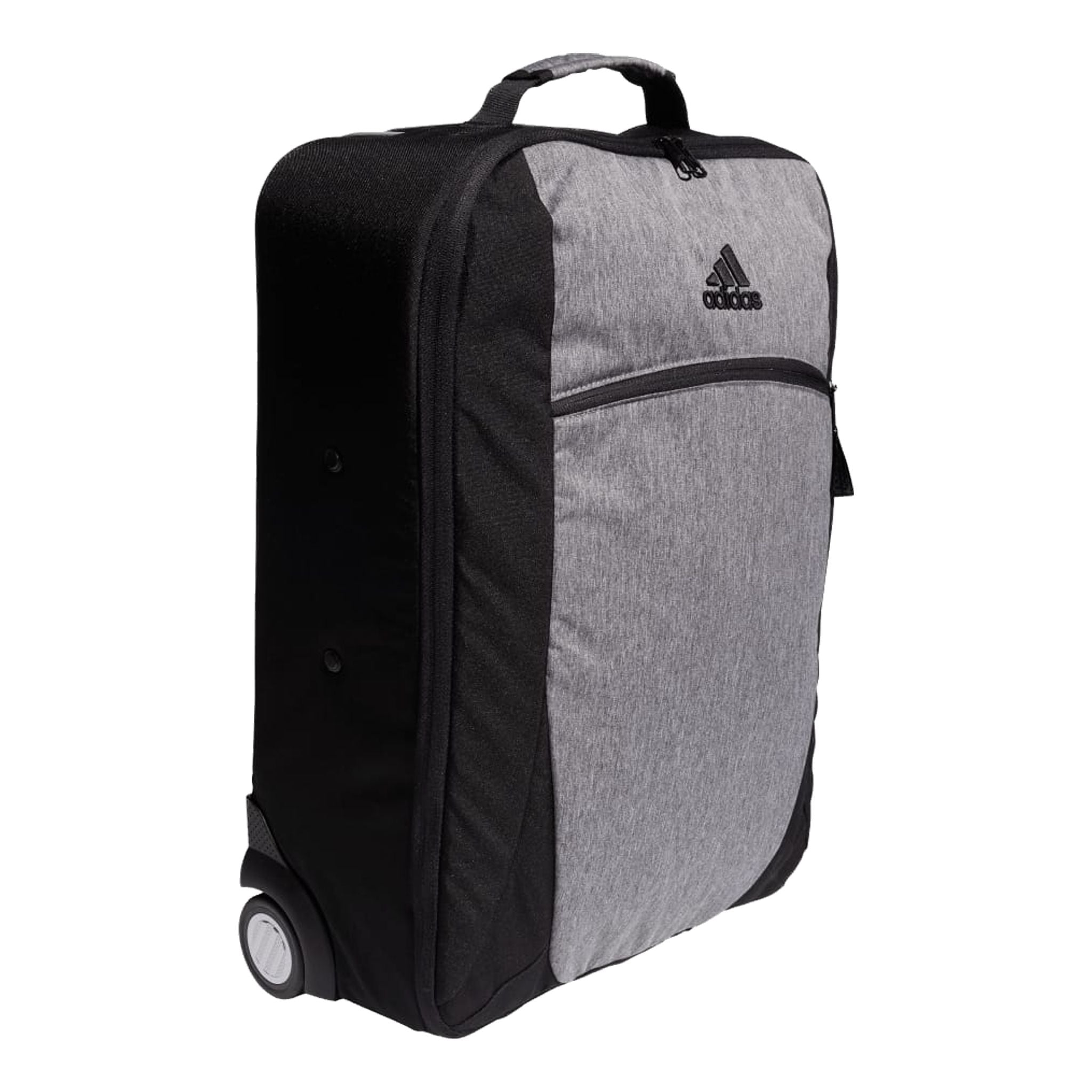 Adidas Travel Bag