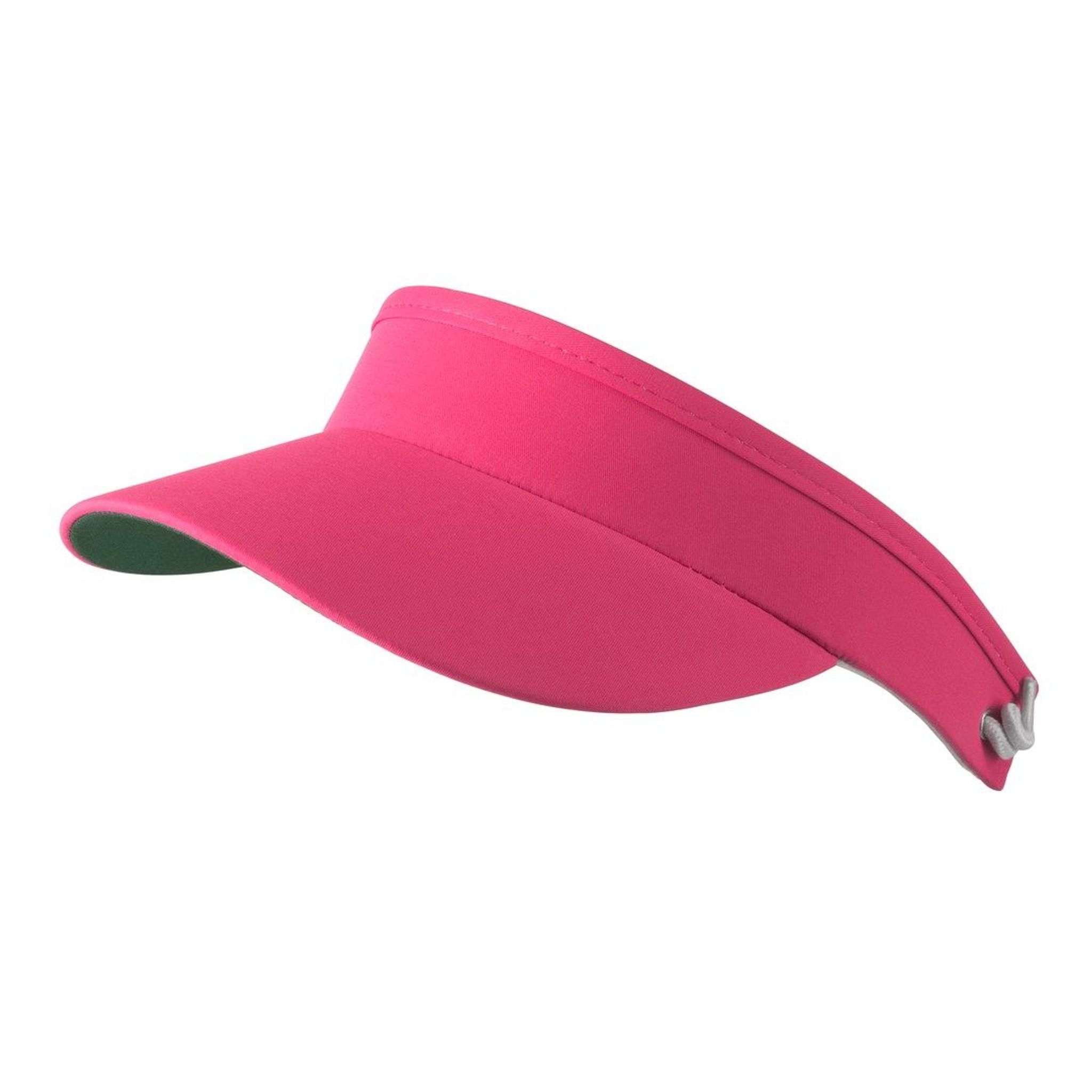 Daily Sports Marina Visor Damen
