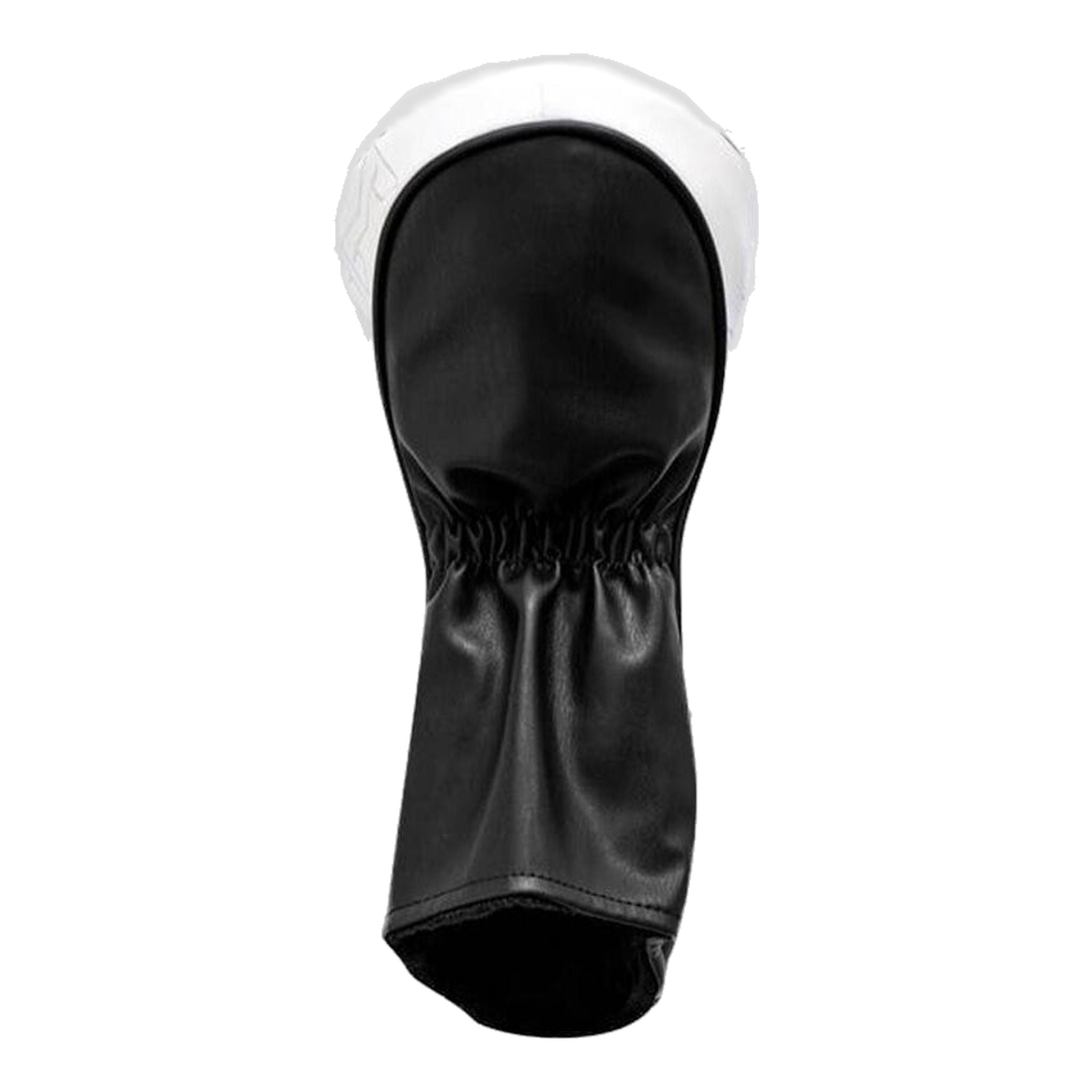 TaylorMade Sim2 Max Driver Herren