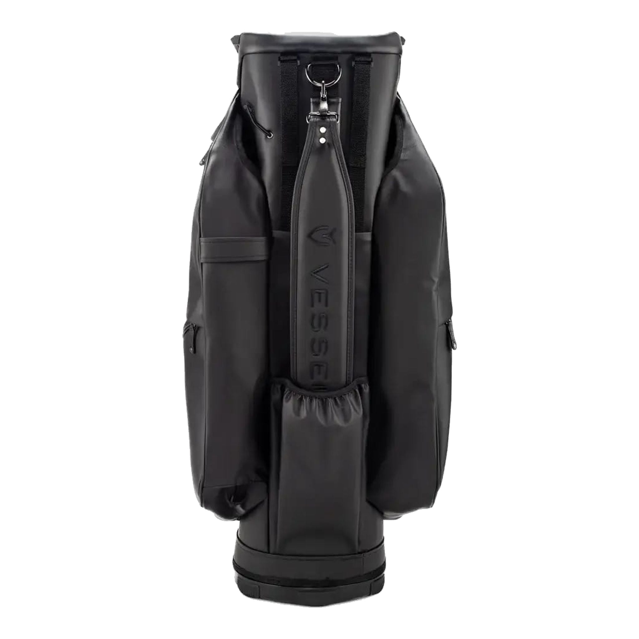 Vessel Lux XV 2,0 Cartbag