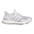 Adidas Ultraboost Golfschuh
