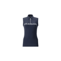 Chervo Apse Golf Polo Damen