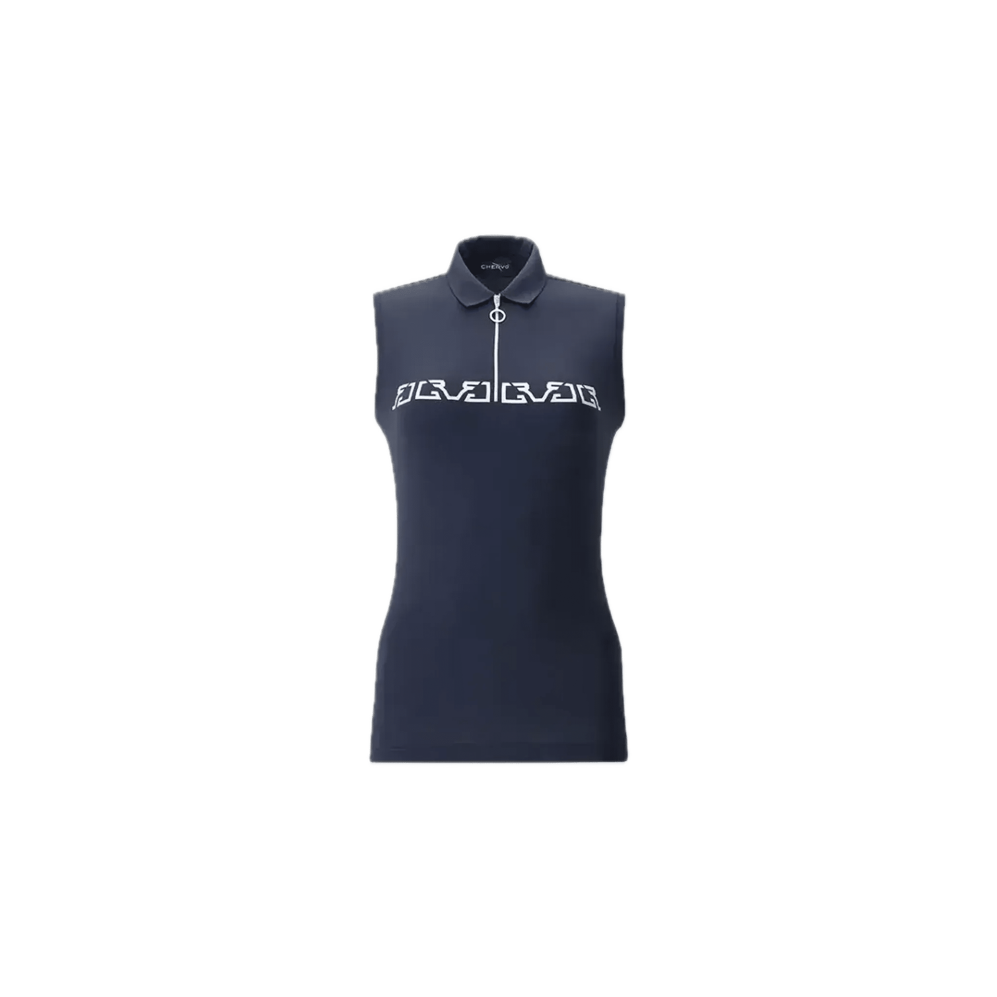Chervo Apse Golf Polo Damen