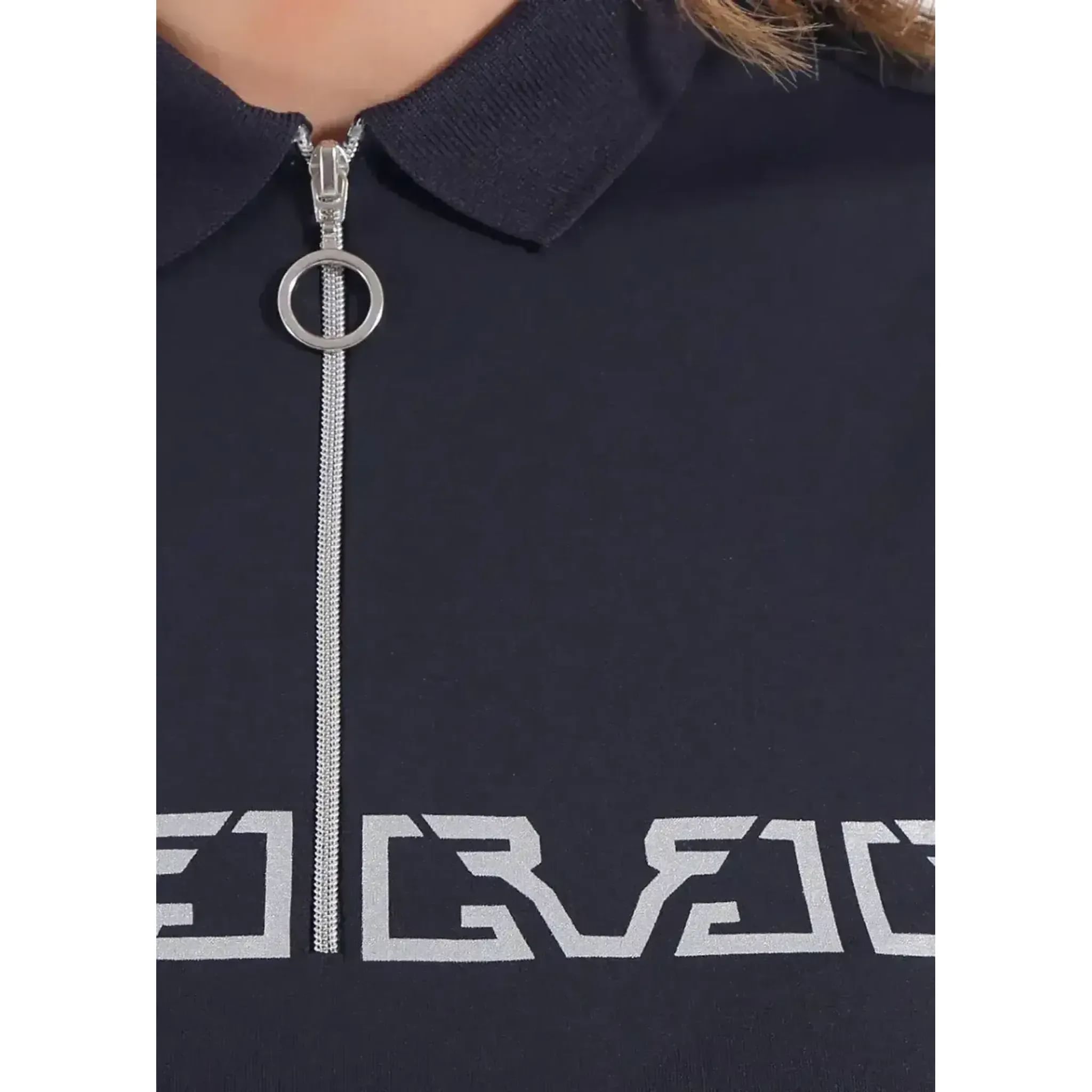 Chervo Apse Golf Polo Damen