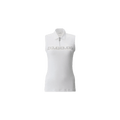 Chervo Apse Golf Polo Damen