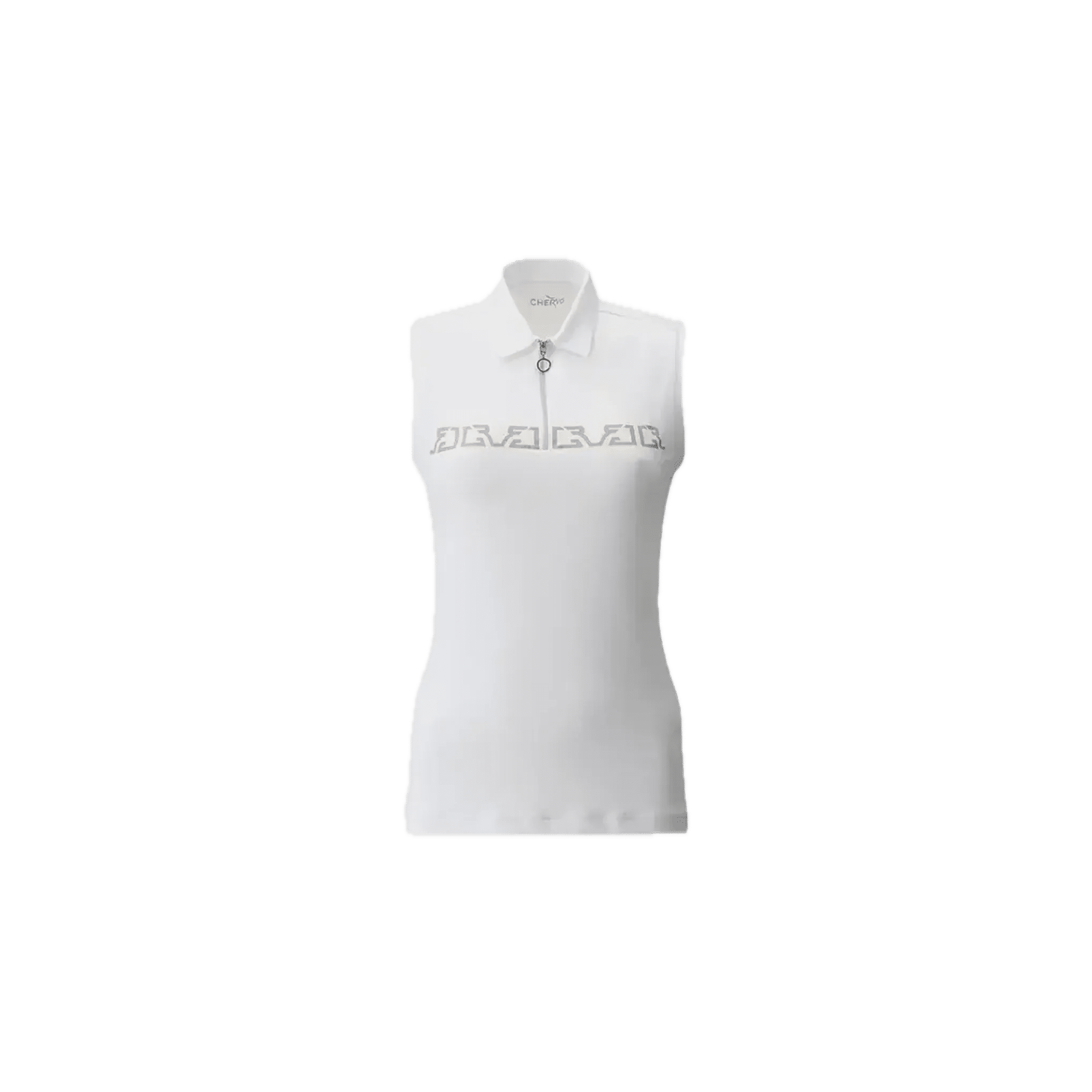 Chervo Apse Golf Polo Damen
