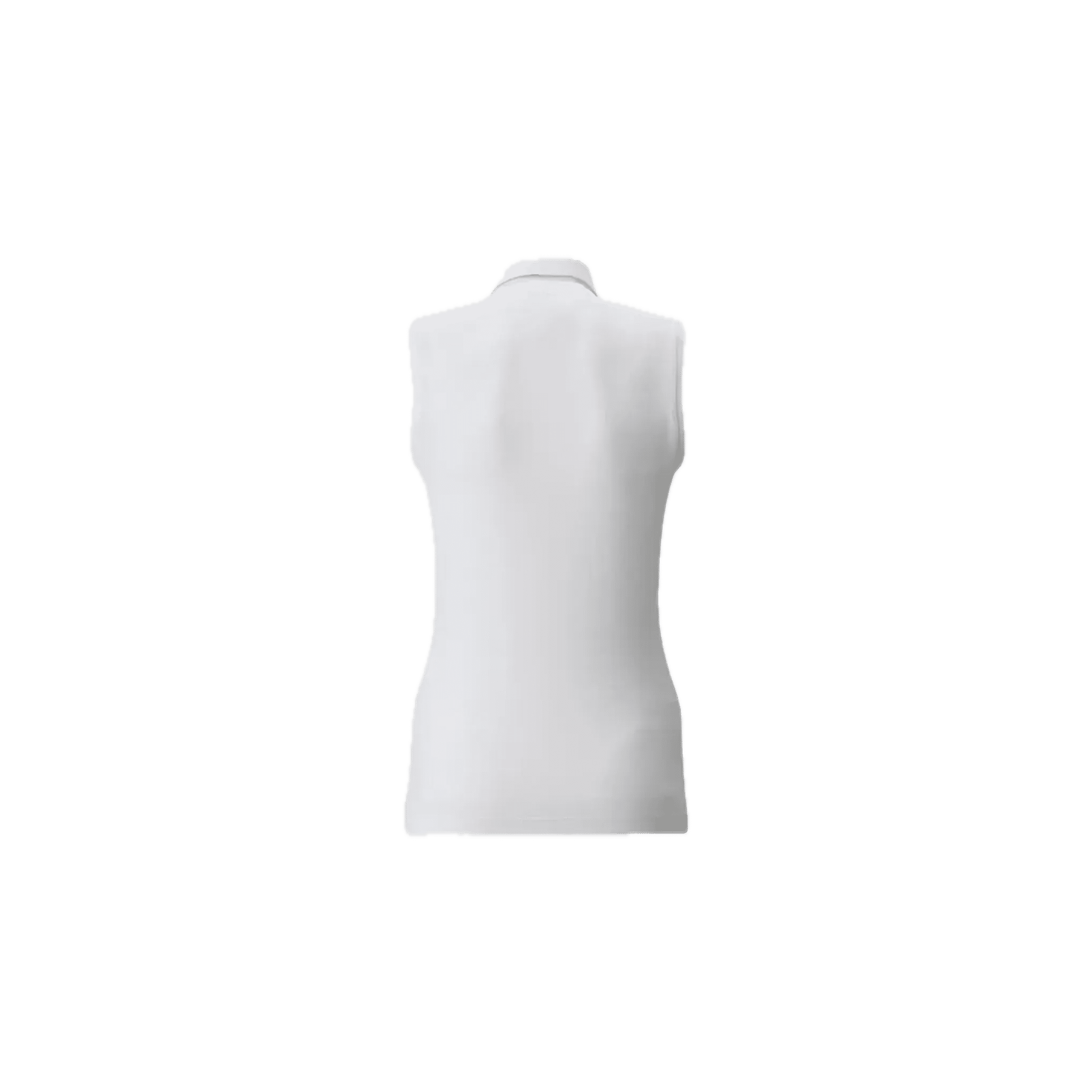 Chervo Apse Golf Polo Damen
