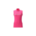 Chervo Apse Golf Polo Damen