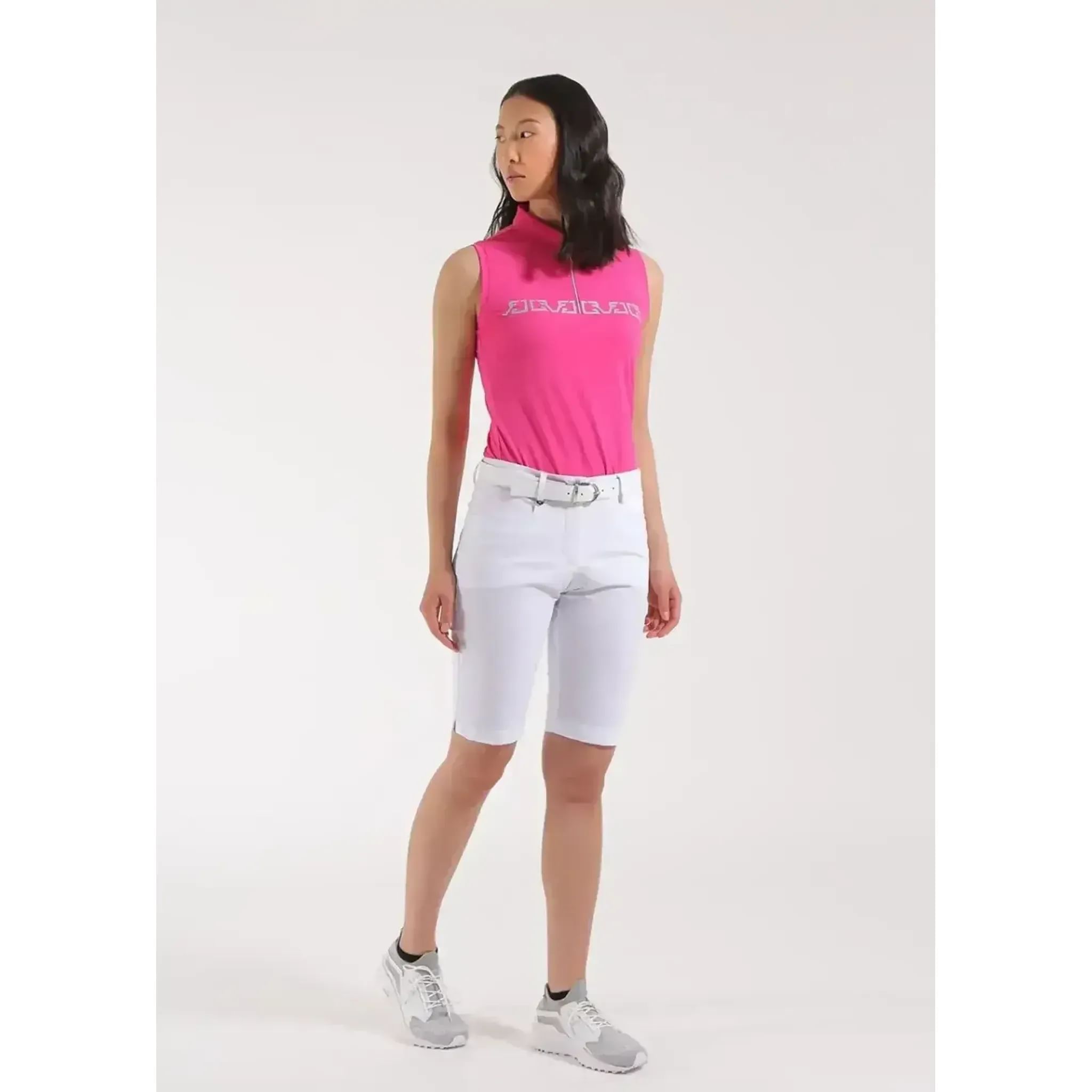 Chervo Apse Golf Polo Damen