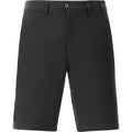 Chervo Golfer Bermuda Golfhose Herren