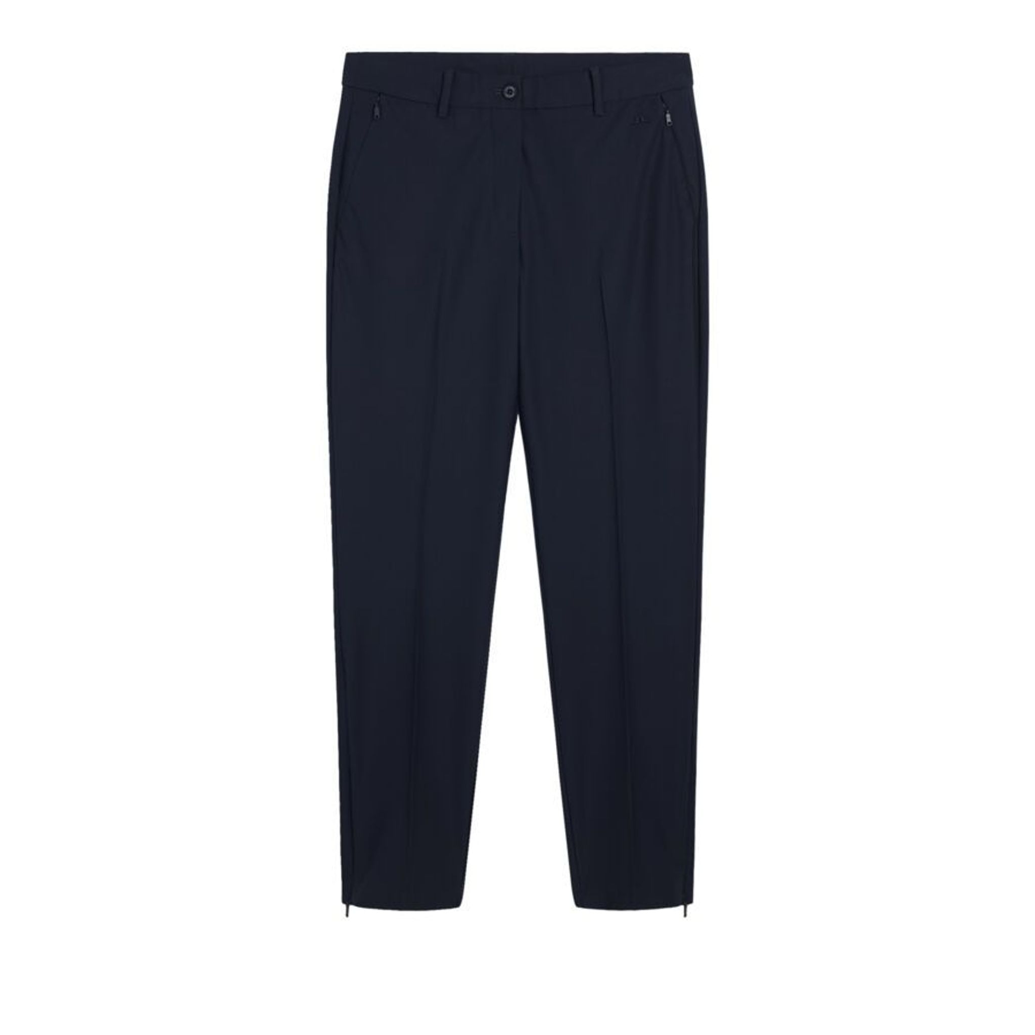 J. Lindeberg Pia Golfhose Damen