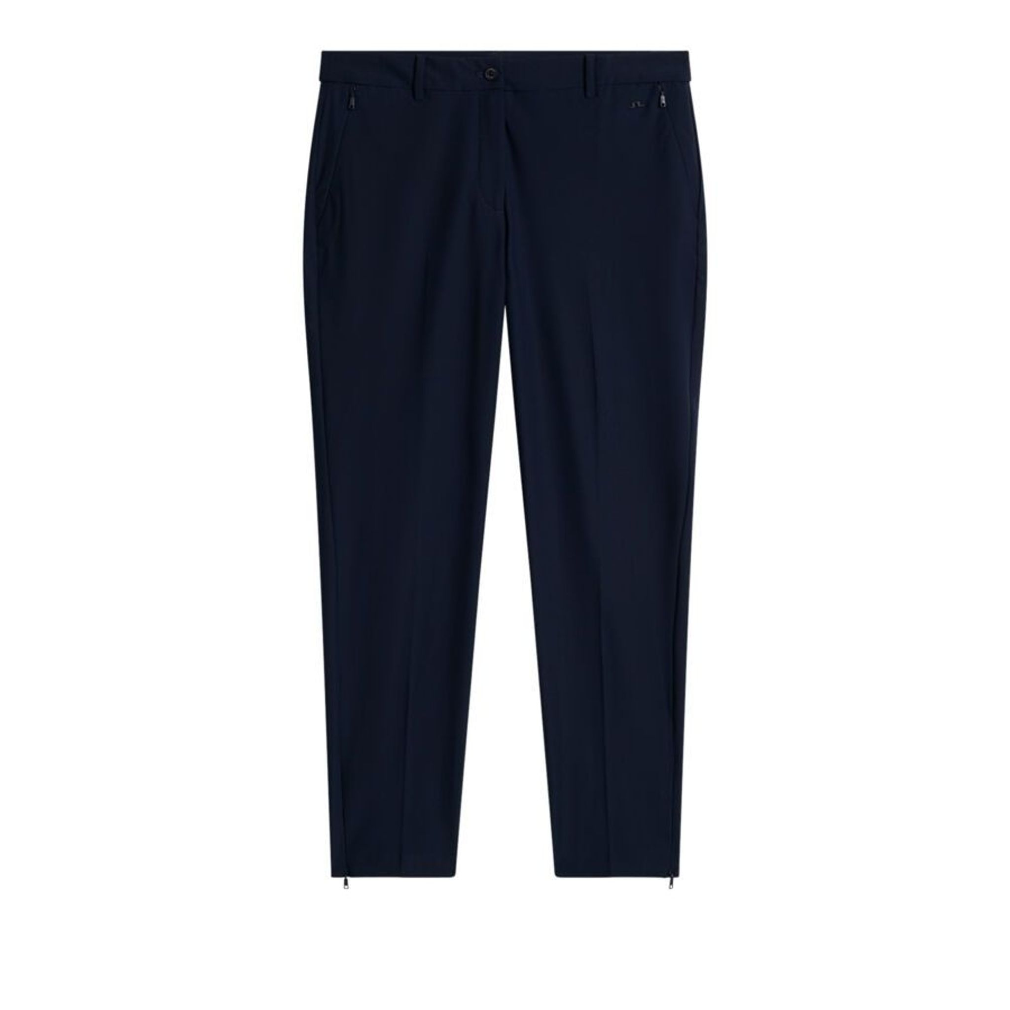 J. Lindeberg Pia Golfhose Damen