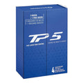 TaylorMade TP5 3+1 Box (48 Stück) Golfbälle
