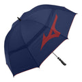 Mizuno Tour Twin Canopy Regenschirm