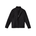 Callaway Premium High Gauge Quilted Jacke Herren