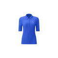 Chervo Appeal1 Polo Damen