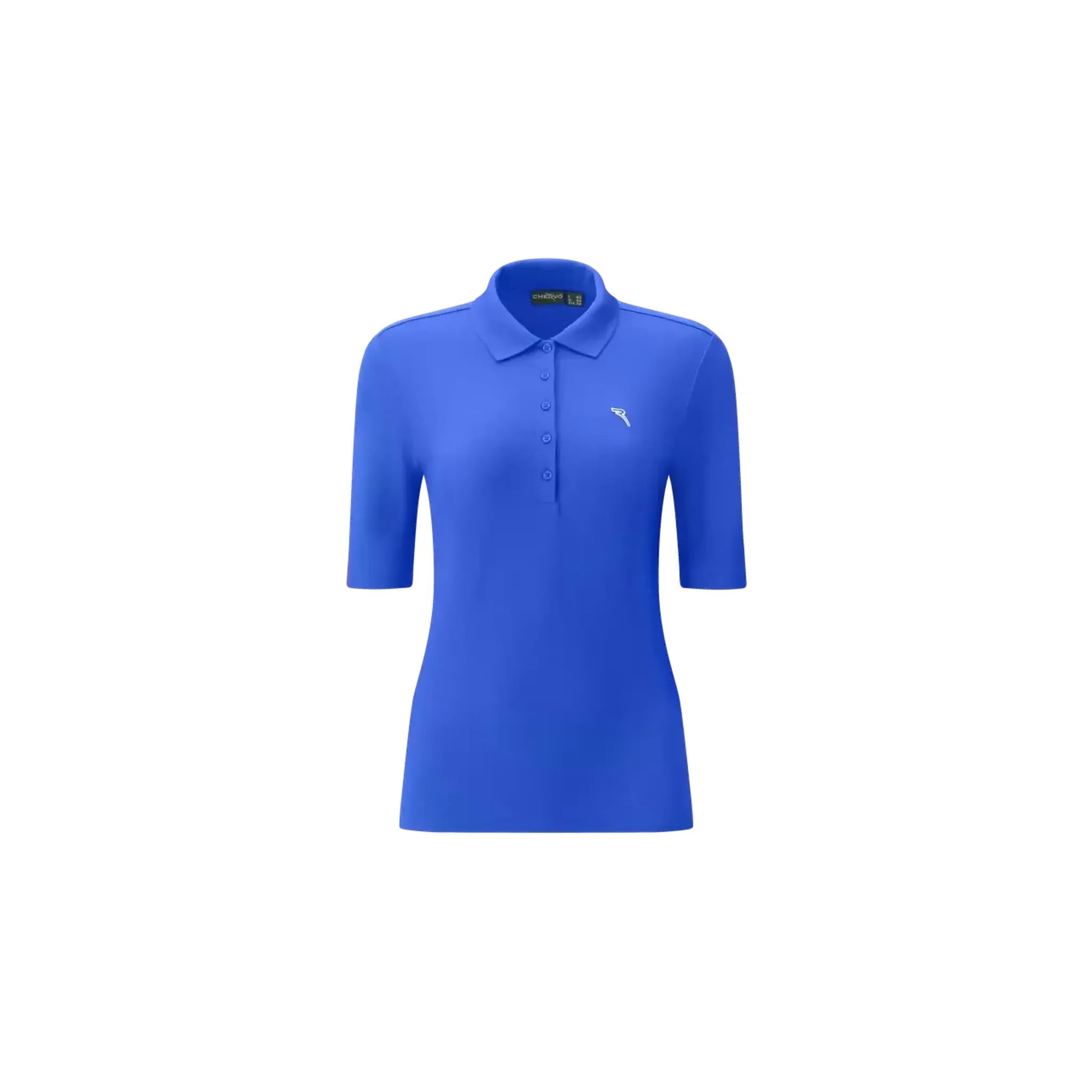 Chervo Appeal1 Polo Damen