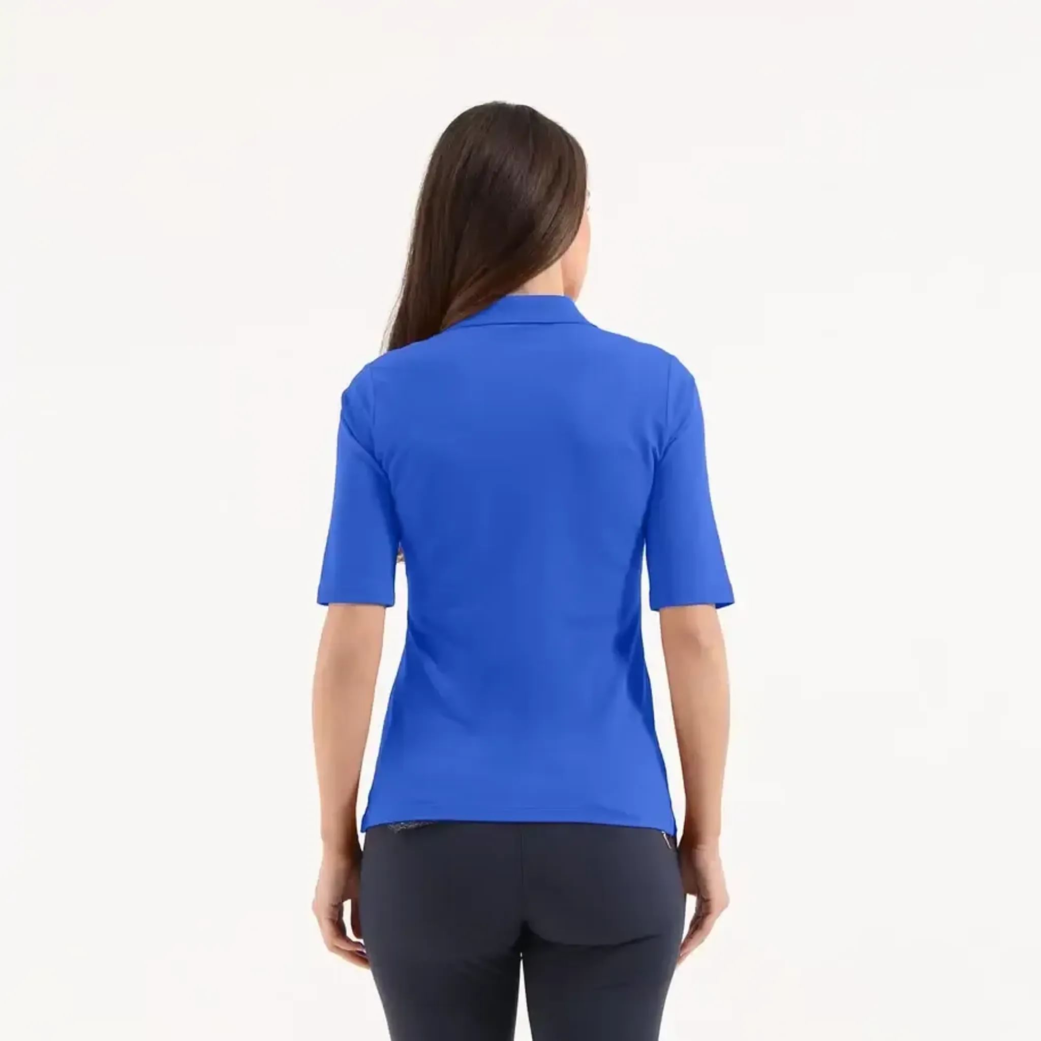 Chervo Appeal1 Polo Damen