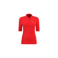 Chervo Appeal1 Polo Damen