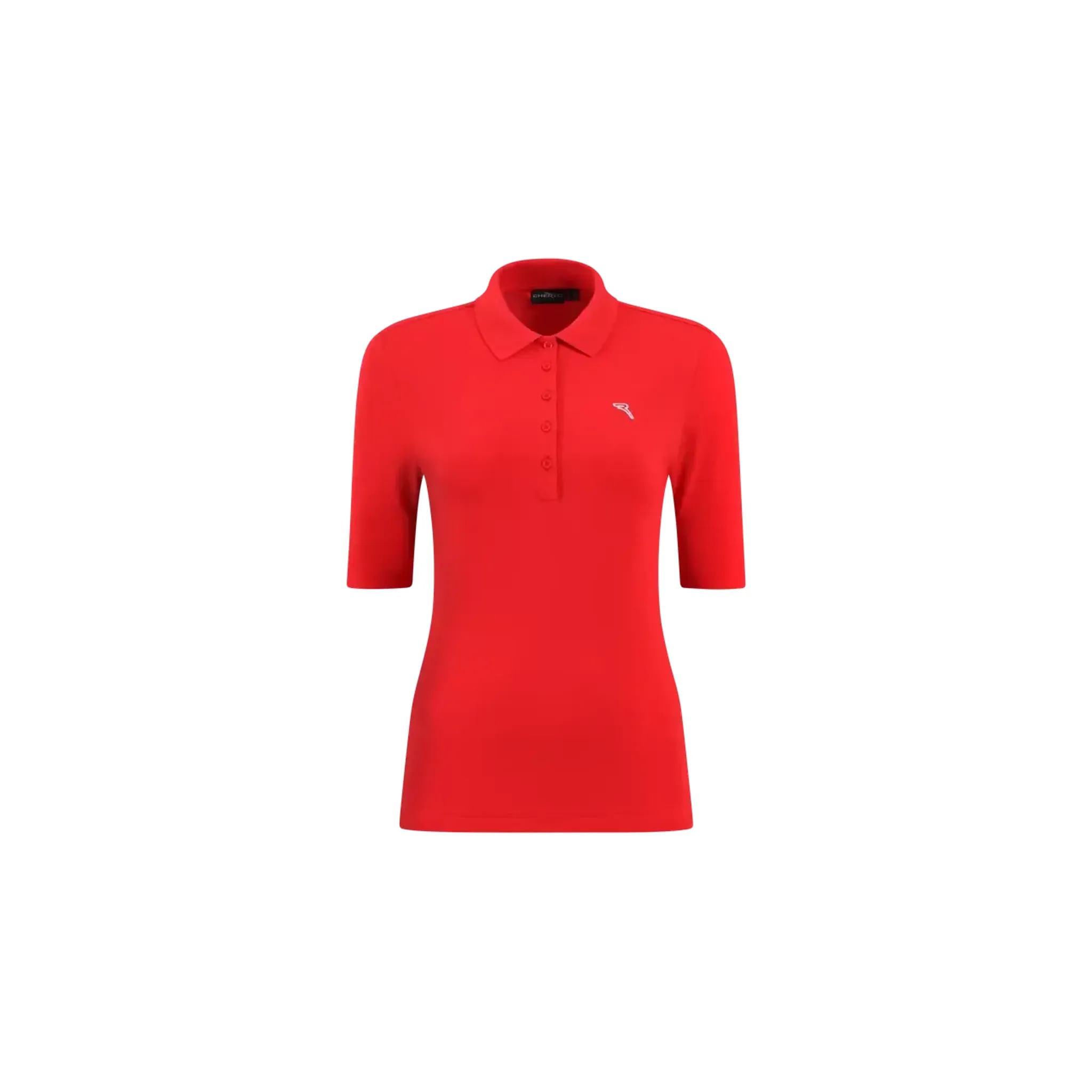 Chervo Appeal1 Polo Damen