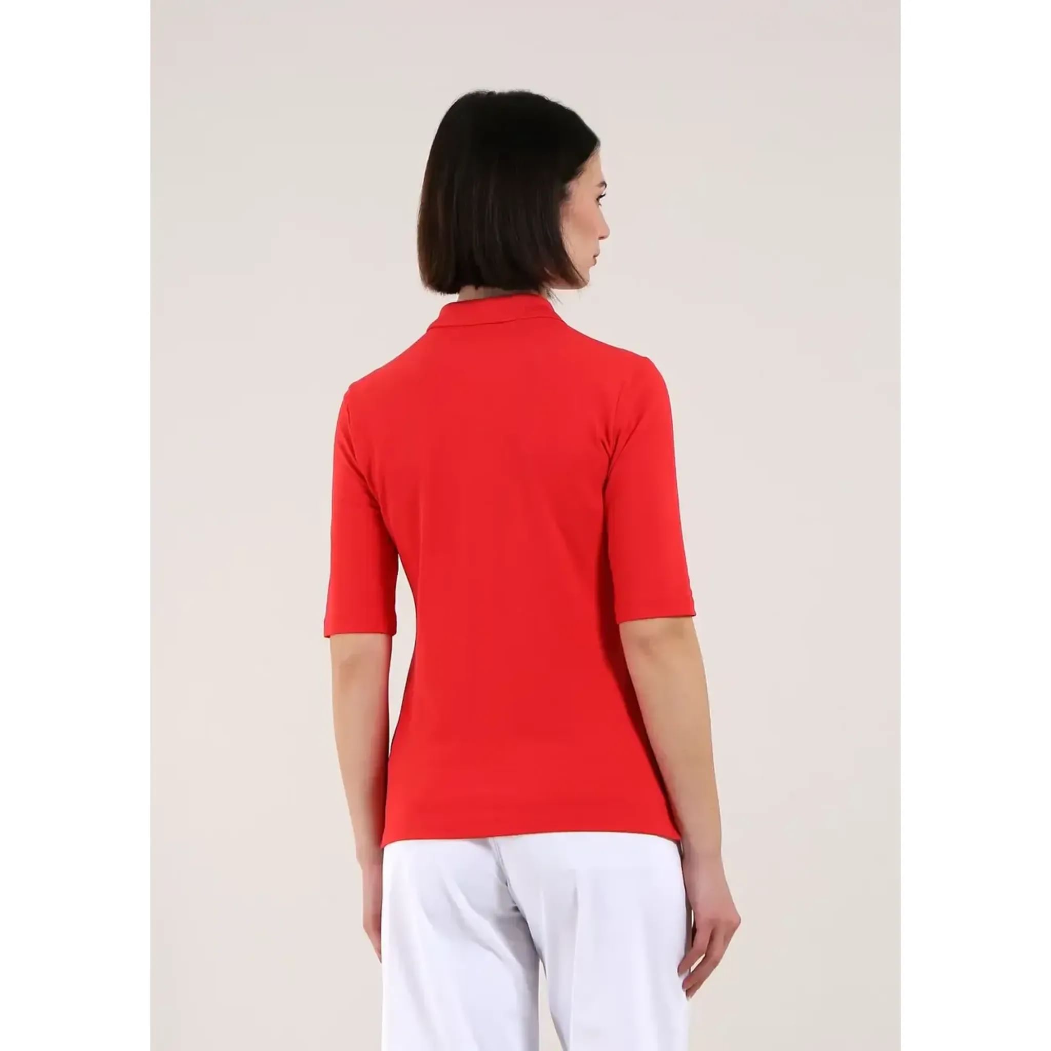 Chervo Appeal1 Polo Damen