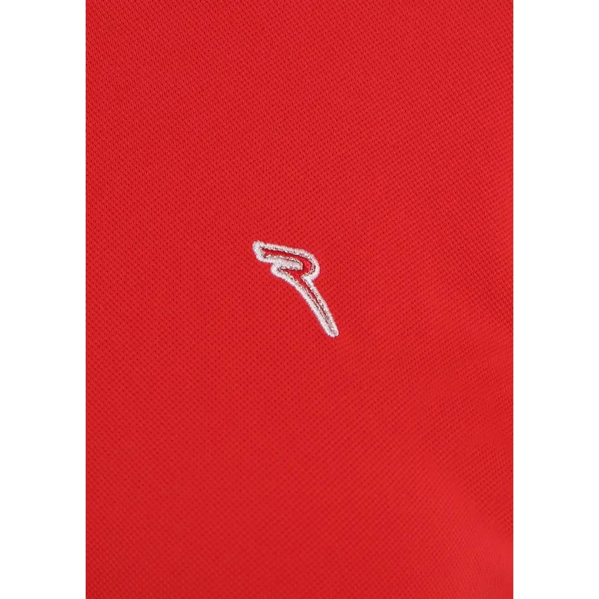 Chervo Appeal1 Polo Damen