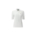 Chervo Appeal1 Polo Damen