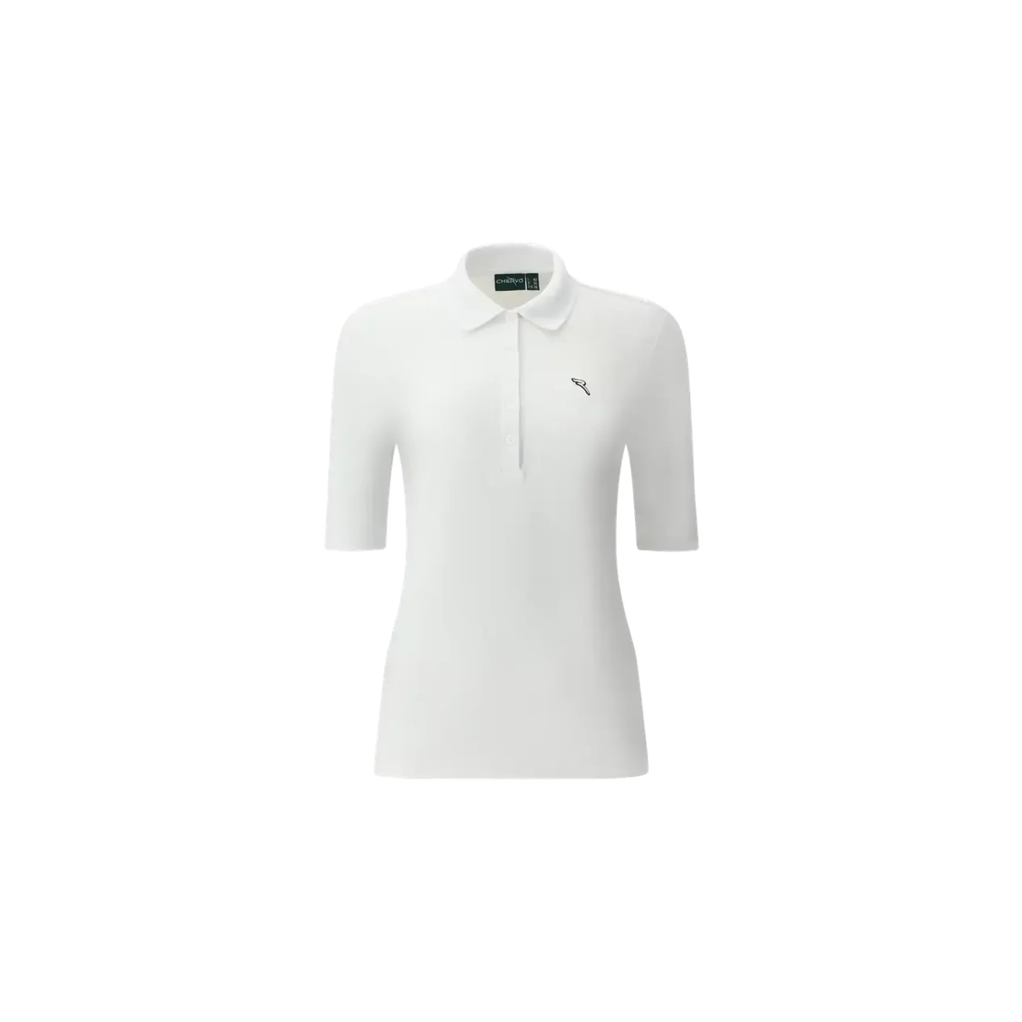 Chervo Appeal1 Polo Damen
