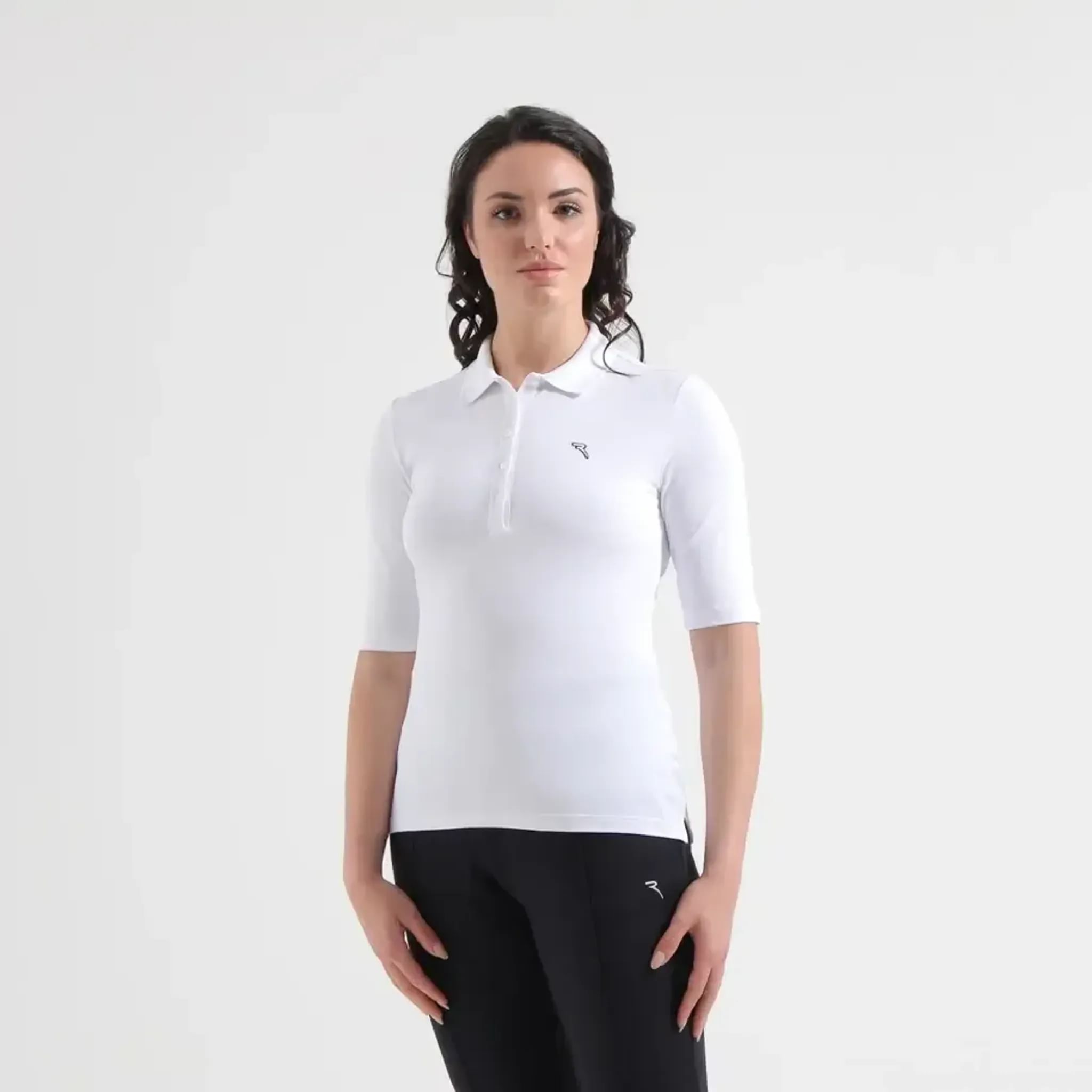 Chervo Appeal1 Polo Damen