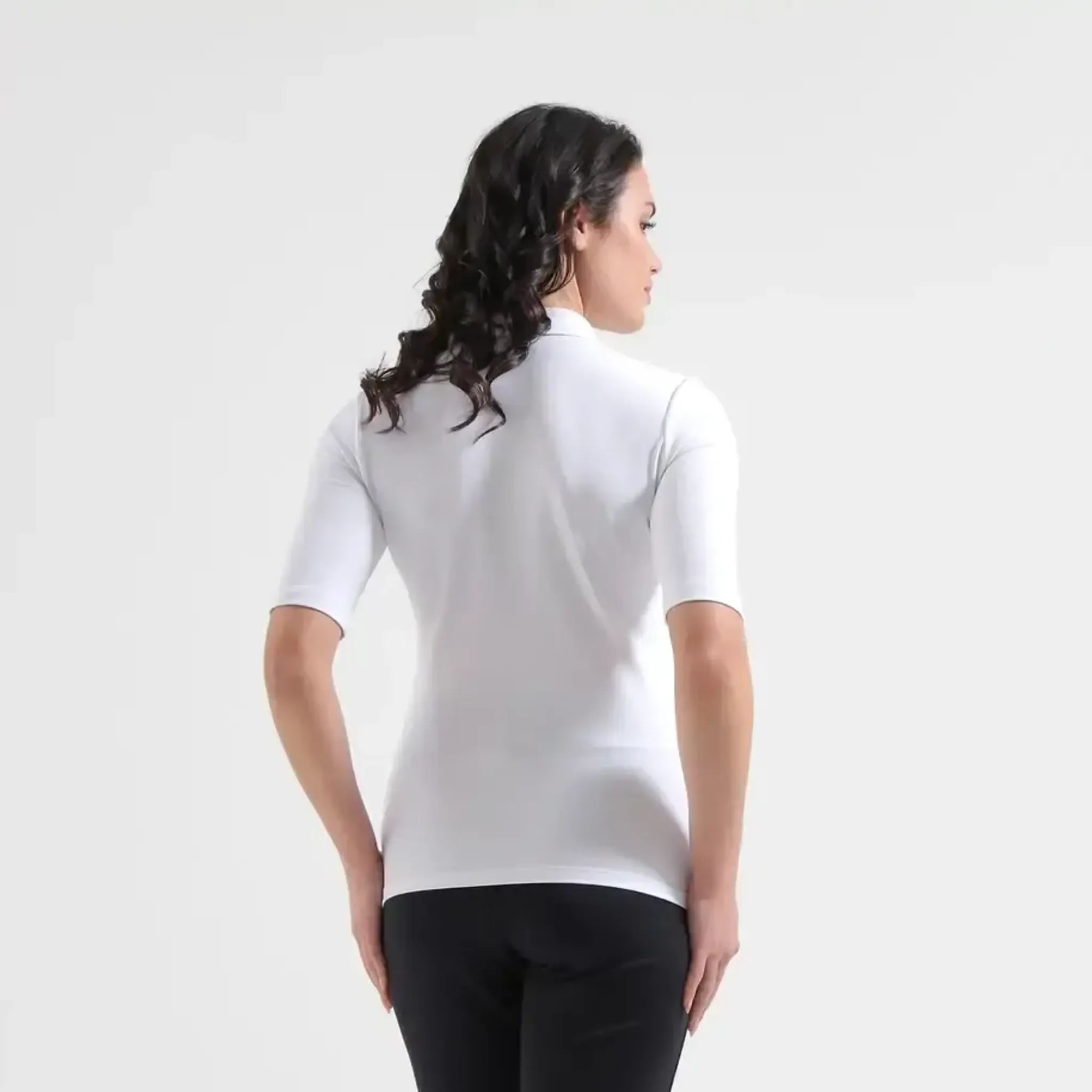 Chervo Appeal1 Polo Damen