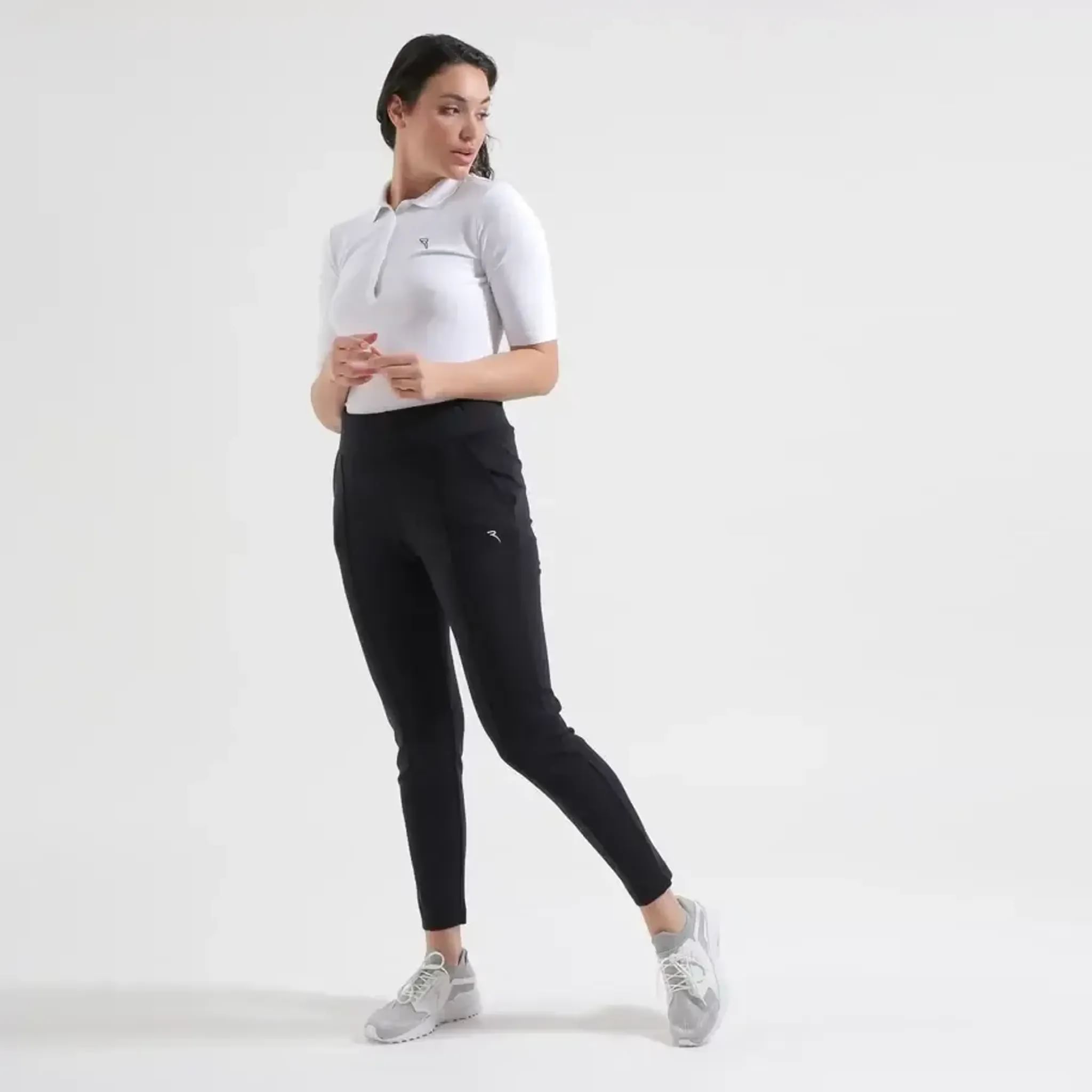 Chervo Appeal1 Polo Damen
