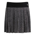 Chervo Jupidu Golf-Skort Damen